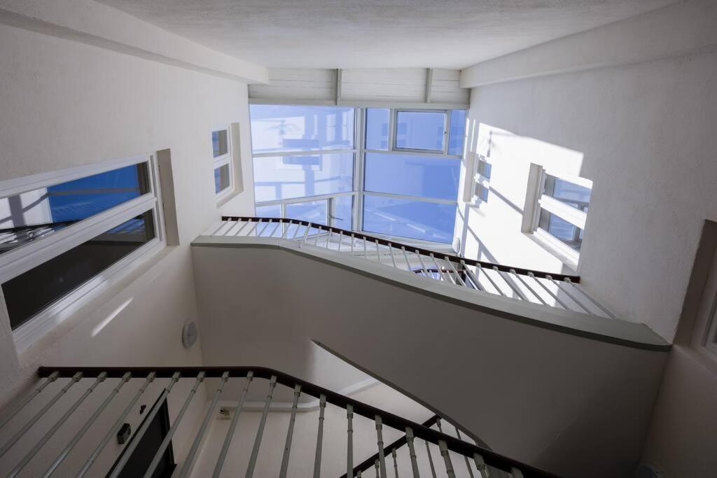 La Suite D'Orbigny En Hyper Centre La Rochelle (Charente-Maritime) Exterior foto