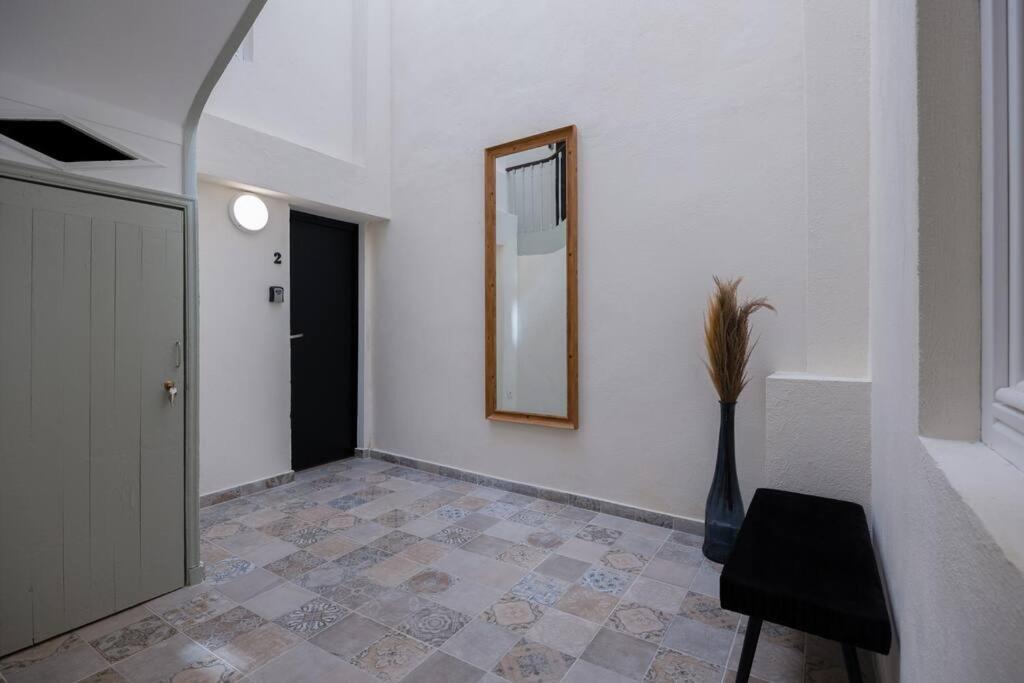 La Suite D'Orbigny En Hyper Centre La Rochelle (Charente-Maritime) Exterior foto