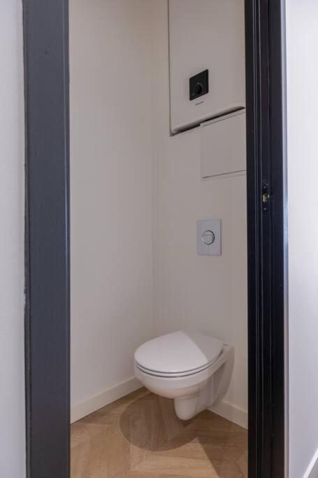 La Suite D'Orbigny En Hyper Centre La Rochelle (Charente-Maritime) Exterior foto